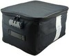 Картинка органайзер Skully AY002-13 5 black - 15
