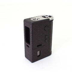 Q-Bot Boro mod by SXK