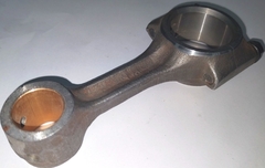 Шатун коленвала дизельного двигателя YK170 F в интернет-магазине ЯрТехника