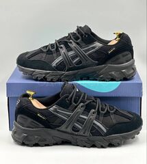 Asics Gel-Sonoma 15-50 (термо)