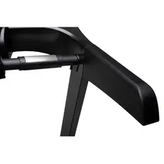 Беговая дорожка Furendo Sapporo 2.0