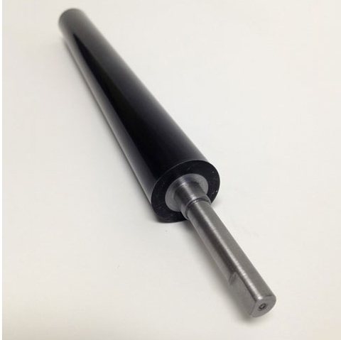 Вал резиновый OEM  CLJ 4025 (Japan) - купить в компании MAKtorg