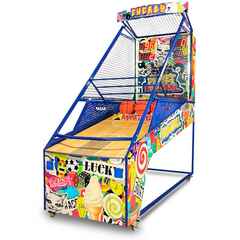 Баскетбол «Energy»