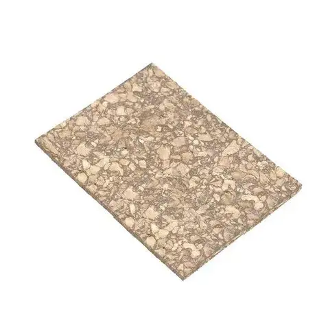 Тормозная площадка 302F909211/302F909210 Kyocera FS-2020D/3920DN/4020DN/1120D/1320D