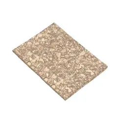 Тормозная площадка 302F909211/302F909210 Kyocera FS-2020D/3920DN/4020DN/1120D/1320D