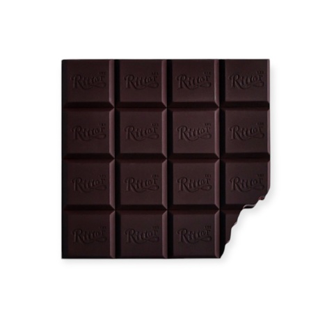 Ritter sport
