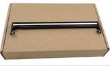 Линейка сканера HP LJ M125, M127, CLJ M176, M177 (CZ181-60113) OEM
