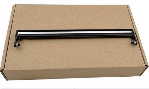 Линейка сканера HP LJ M125/M127/CLJ M176/M177 (CZ181-60113) OEM