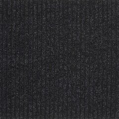 Ковролин Ideal Gin 2057 1х30м