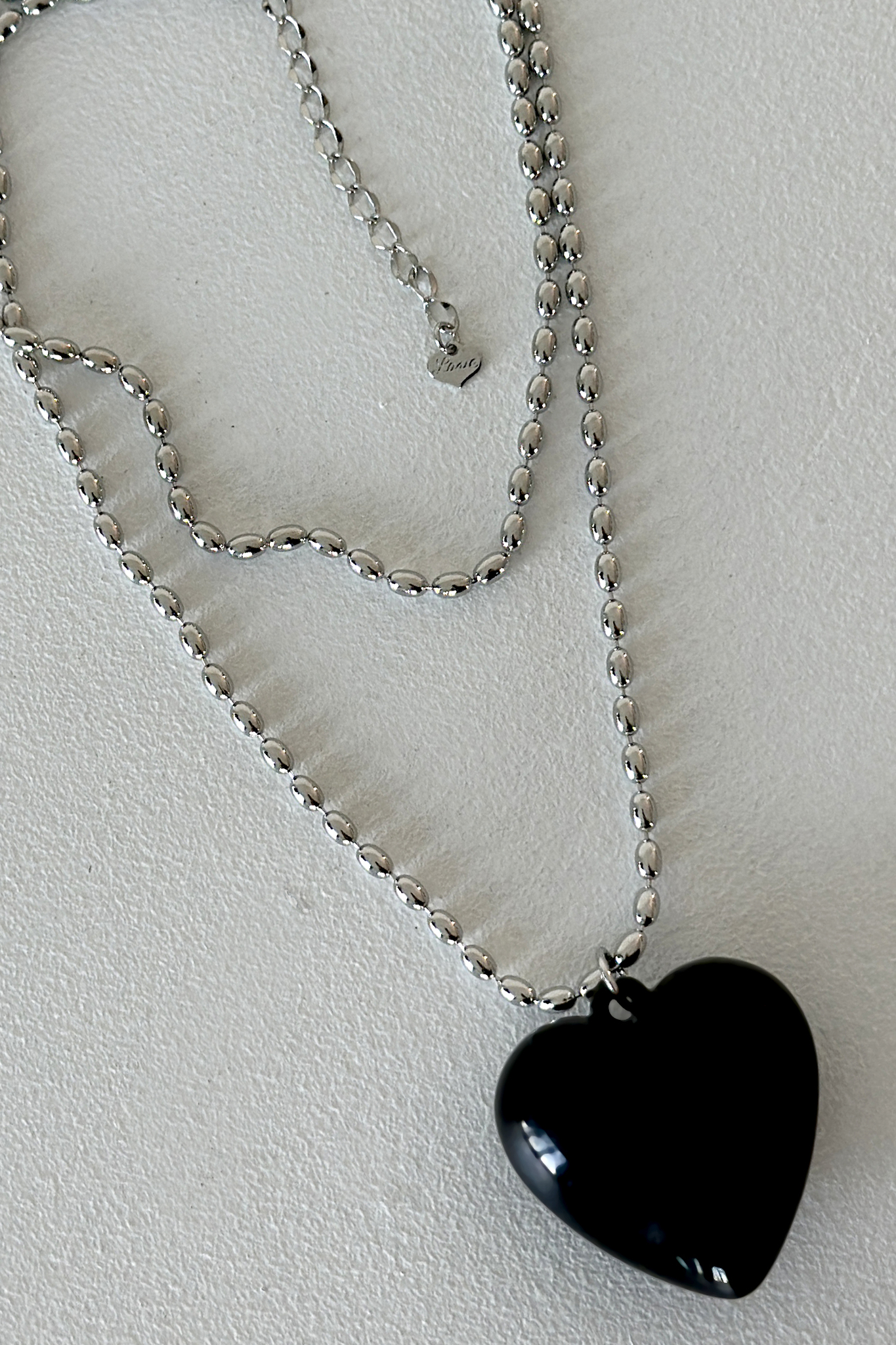 Цепочка-11788