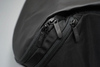 Картинка рюкзак городской The North Face Kaban Lte  - 12
