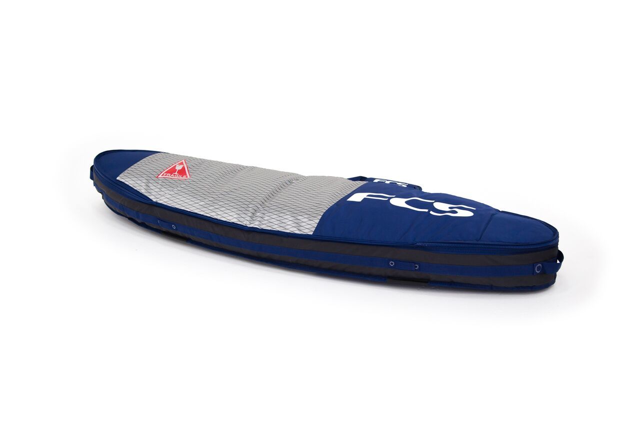 FCS 7 0