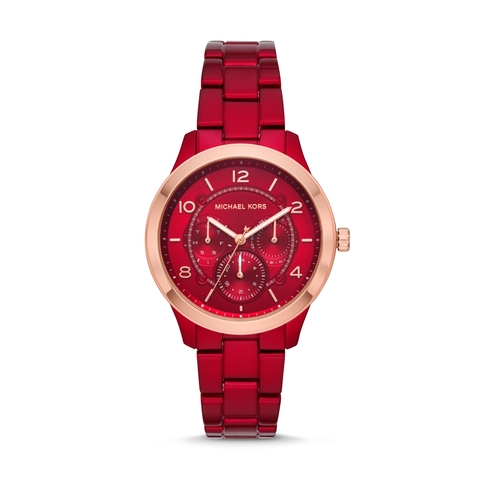 Наручные часы Michael Kors MK6594 фото