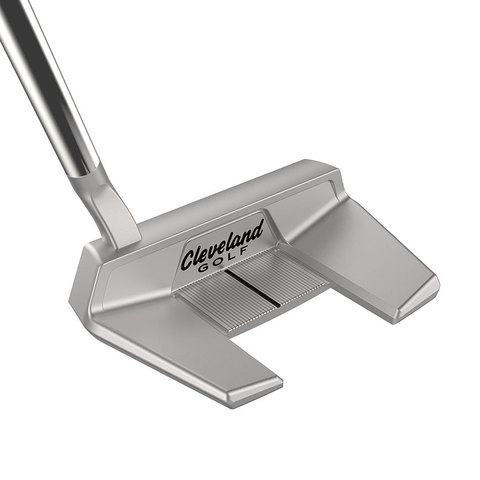 Cleveland HUNTINGTON BEACH SOFT 11 PUTTER