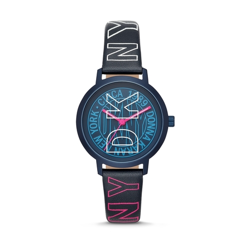 Наручные часы DKNY NY2818 фото