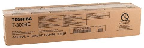 Тонер T-8570E для Toshiba e-STUDIO 557/657/757/857 (88,6K) (6AK00000289)