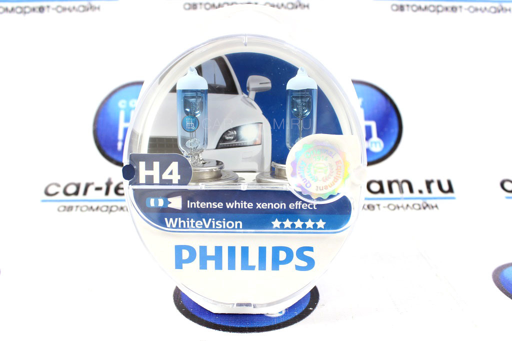 Philips h4 купить. Philips-12342whvsm. Автолампочки в Тольятти. 12342wvusm. 12342cvpys2.