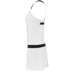 Платье Wilson Tea Lawn Dress