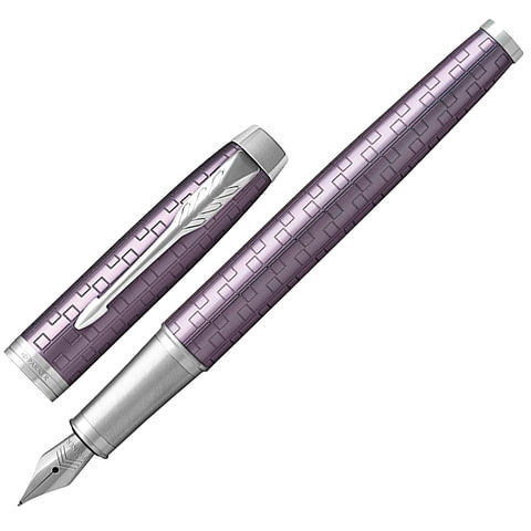 Ручка перьевая PARKER 