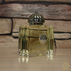 Amouage Ciel Woman