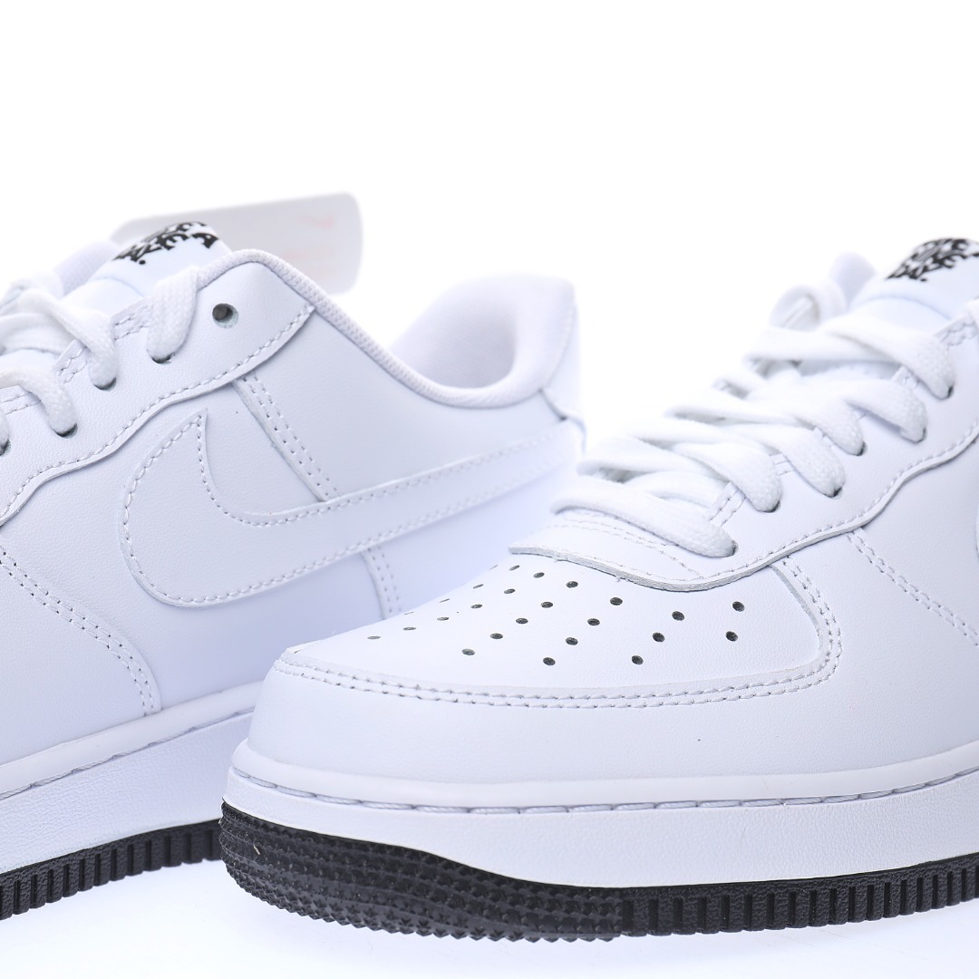 where to get the cheapest air force ones