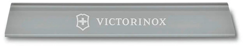 Чехол на лезвие для ножей Victorinox (7.4012)