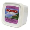 Биологическое средство для биотуалетов BIOFORCE BioToilet Comfort (20 п. по 28г.)