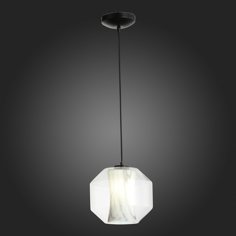 Подвес ST Luce Marmo SL1169.113.01