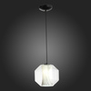 Подвес ST Luce Marmo SL1169.113.01