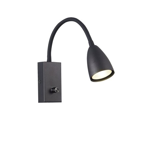Светильник настенный ST Luce Amio SL1014.401.01