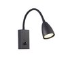 Светильник настенный ST Luce Amio SL1014.401.01