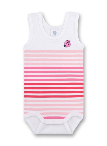 Боди Sanetta 322644 0010