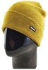 Картинка шапка Eisbar skater 433 - 1