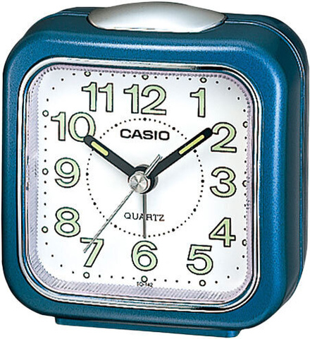 Наручные часы Casio TQ-142-2D фото