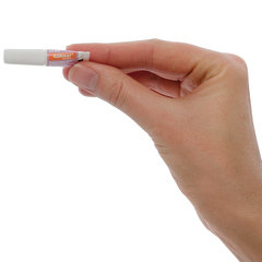 Bayer Адвокат антипаразитарный препарат для кошек массой от 4 до 8 кг 0,8 мл 1 пипетка