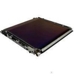 Комплект узла переноса изображения Konica Minolta