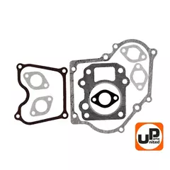 Набор прокладок UNITED PARTS для двигателя 154F
