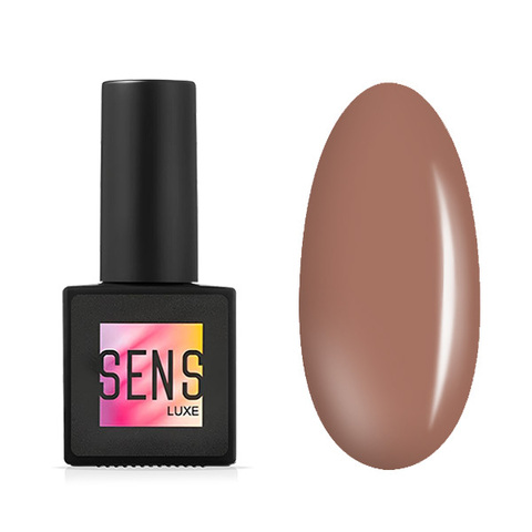 Гель-лак POWDER 4 LUXE