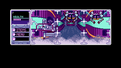 2064: Read Only Memories (для ПК, цифровой код доступа)
