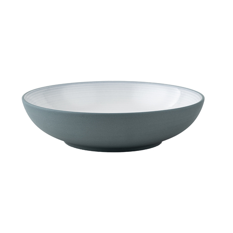 Чаша Roomers Tableware e733-p-10113/26