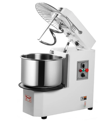 Спиральный тестомес Rosso RH-20AT