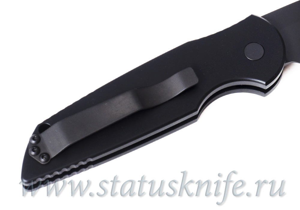 Нож Pro-Tech TR-3 SWAT Operator