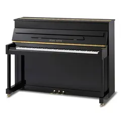 Акустическое пианино Pearl River EU110 A111