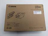 Комплект роликов Canon iR Adv C475, 477, 478, 568 (CR-206/FM1-W269)