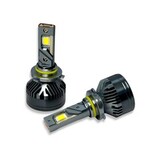 Комплект LED ламп головного света VIPER KILLER LITE HB3/9005 150W