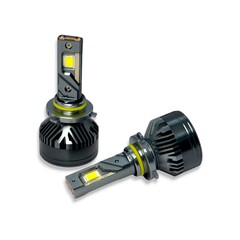 Комплект LED ламп головного света VIPER KILLER LITE HB3/9005 150W