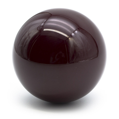 Комплект шаров 68 мм 