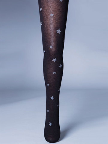 Детские колготки D029 Giulia