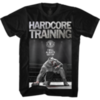 Футболка Hardcore Training x Ground Shark Die Hard