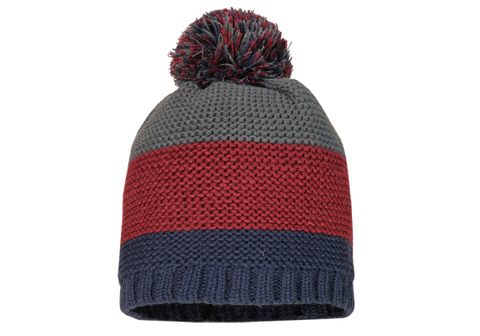 Шапка Maximo 83573-855800 4845